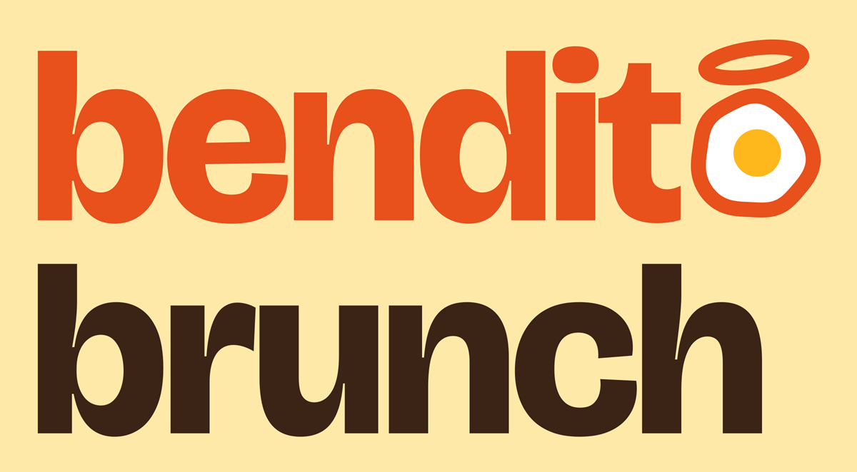 Bendito Brunch